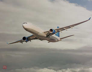 buy miles best place to buy frequent flyer miles accounts online american airlines frequent flyers miles